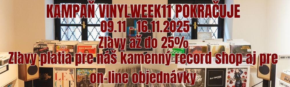 Text vášho odseku(2)